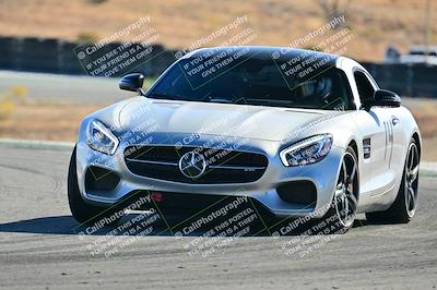 media/Nov-02-2025-Speed Ventures (Sun) [[61724e2e34]]/Yellow/Session 3/